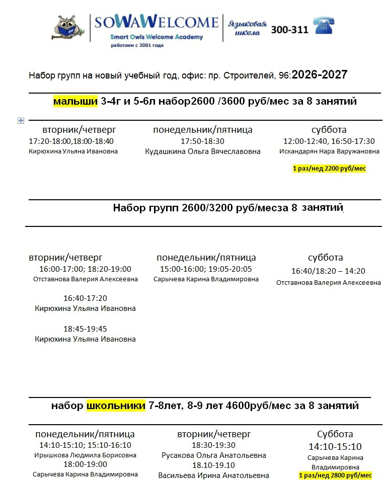 %d0%b1%d1%83%d1%80-%d0%bd%d0%be%d0%b2-e1788936594550