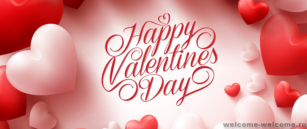 valentines_day_english_heart_514349_2560x1080