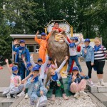 dcrl3ye2l_mvysswqtrwl6t-0f59nvyaigykdw7spxfpl7jsrkw3ncr7pqo-gh5m_tnmfyzkv138qv1gw6rcb4n8