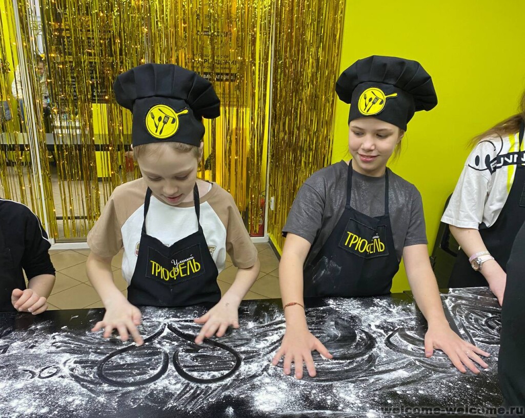 photo_2025-04-11_18-53-37-2