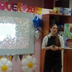 img_20250519_210926_992