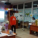 img_20250519_210938_364