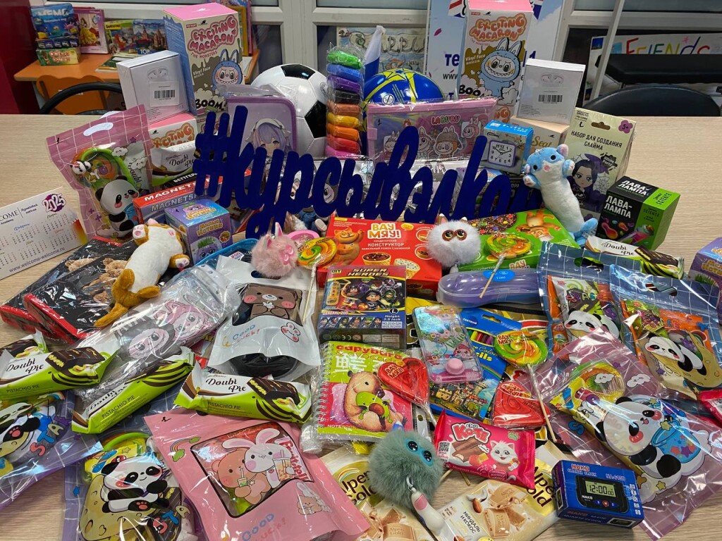 %d0%b3%d0%bb%d0%b0%d0%b2%d0%bd%d0%b0%d1%8f