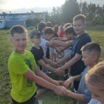 photo_2025-07-16_18-27-09