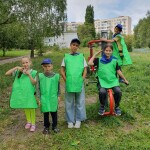 photo_2025-08-18_10-58-15-2