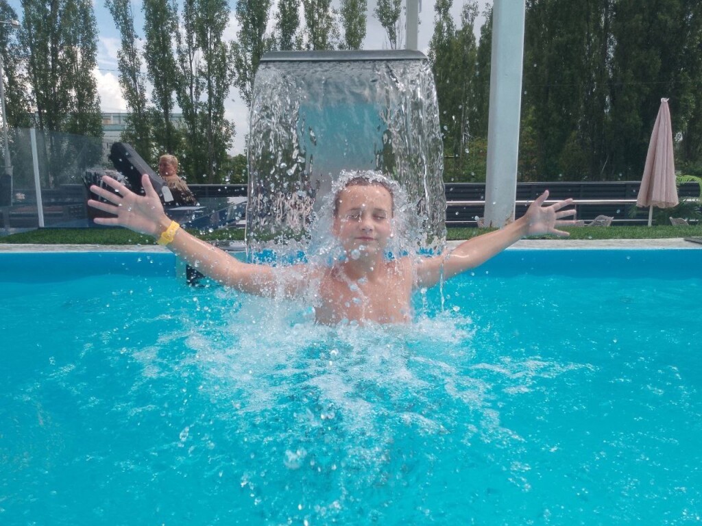 %d0%b3%d0%b3%d0%bb%d0%bb%d0%bb