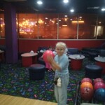 jo-_exebw6bjarh5lnxdewa4finonvrwm7zgok6xbe9upxicb3kefpsinvva9eohle4k0p5ja0hcnpb1f4mwpo-q