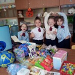 i2_bditgle0kt7zjkhdbz-twhjzritb8rmwtr8yzzvjom9iylqbnaeyrklppavx-gdvsj97dzgftm785v2deel7c