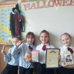 pevv3gdasfqvk6asszdvtz10z4vfxy9fl_yp7bbc6pg37mean-71stgtcxip_-vltzw8cheuvlhuemowhzsnudz3