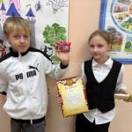 r2icu8y9kapfodsuqi8abw-czhwcdrrhyuas2wie2f5d1ri7m7ghxk15fmsdnhoo2ci8c6ts2qykupy37mewue0d