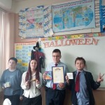 ss2lnfuael-rlbta34u7mmfutwfi2sricq7qkeivnudnlu1fshl29od35u9xhqsqcpgqwognek-dxactyw2zkl07