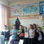 w7mkppurghv_3gmjcqbed0pr1vdfvvuk130ugmbhimey16muauj5hlcwee6fv_u3y8_rjwgmdl3whgsyqp9rzoy7