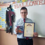 zeqnbfp_4awjeuylp4xgyf3hlva9qv8nziahmv_xv034693mj4tsnt2qz2q7hhvqf1snstc8h94nbark_2ujpb7e