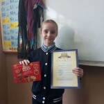 a9wetpngiew9tlwelbw_bfpgd7g-i4l3axag3ykctrgf8ua1psexorn1nahkl8sqdk90zc2eiwhxahvk28dgpjxd