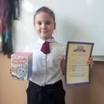 kxpxsjttp46vziy1tqu9l_pdhtzk7cwq-wjplguv1necgrpiq6qkkff4tkhddey093ktos4n8hvb2vheavskahfr