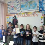 kzsb9lpnzdhhgudupyjmjzkjyuijiy-sk6xctgvecpxbbncc3gqj4h2k2ymzzpjbst7eghlbphczf0kqa8gw8pfg