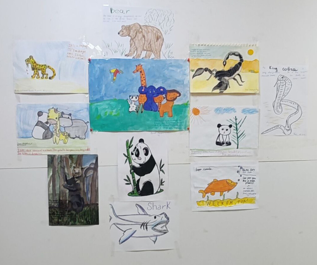 photo_2025-09-29_14-37-49