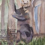 photo_2025-09-29_14-37-50