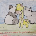 photo_2025-09-29_14-37-50-2