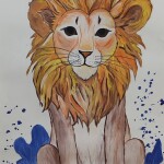 photo_2025-09-30_17-22-24