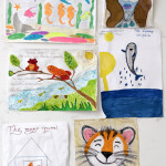 photo_2025-10-01_15-17-47