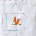 photo_2025-10-01_15-17-48-2