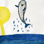 photo_2025-10-01_15-17-49