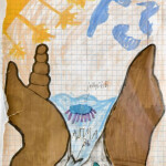 photo_2025-10-01_15-17-49-2