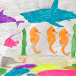 photo_2025-10-01_15-17-50