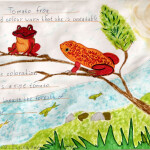 photo_2025-10-01_15-17-50-2