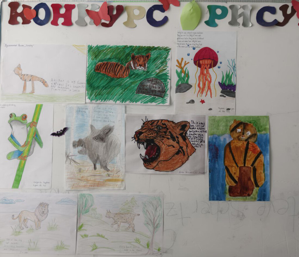 photo_2025-10-01_15-17-51