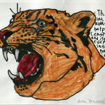 photo_2025-10-01_15-17-52