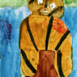 photo_2025-10-01_15-17-52-3