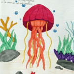 photo_2025-10-01_15-17-53