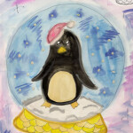 photo_2025-10-09_15-54-23