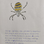 photo_2025-10-09_15-54-23-3