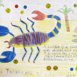 photo_2025-10-09_15-54-24-2