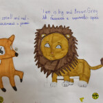 photo_2025-10-09_15-54-24-3