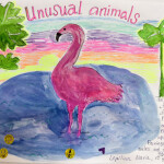 photo_2025-10-09_15-54-24-4