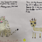 photo_2025-10-09_15-54-24-5