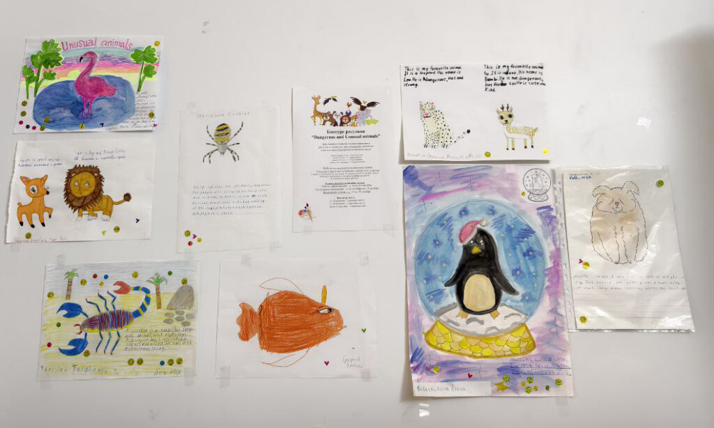 photo_2025-10-09_15-54-24-6