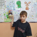 photo_2025-10-14_14-29-57