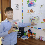 photo_2025-10-14_17-11-17