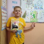 photo_2025-10-14_18-12-00