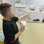 photo_2025-10-14_18-30-14