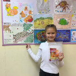 photo_2025-10-16_10-37-34