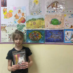 photo_2025-10-16_10-38-14