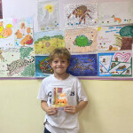 photo_2025-10-16_10-38-40