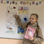 photo_2025-10-17_17-05-12