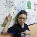 photo_2025-10-17_18-23-04